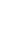 >